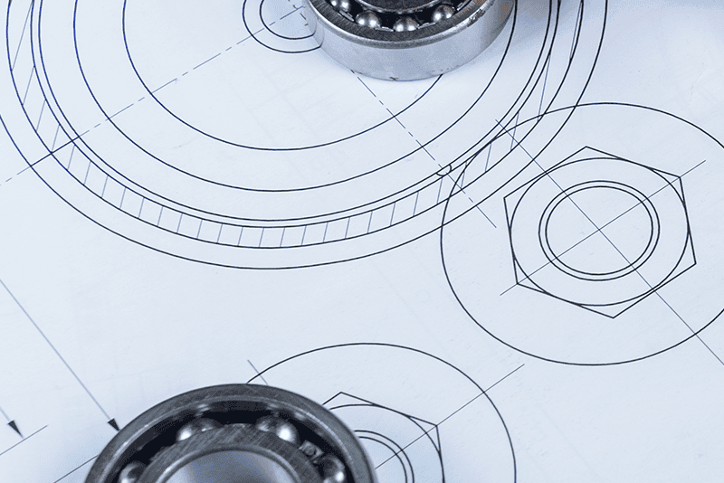 Steel grades and their analogs